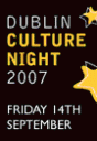 culture_bug.gif