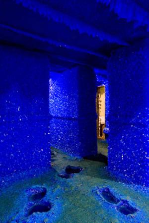 blue-cave.jpg