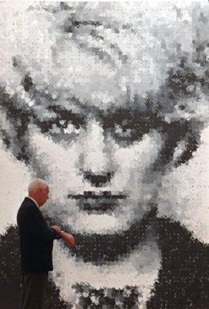 myra hindley