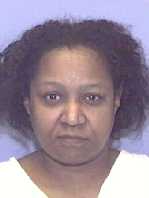 linda-carty-death-row.jpg