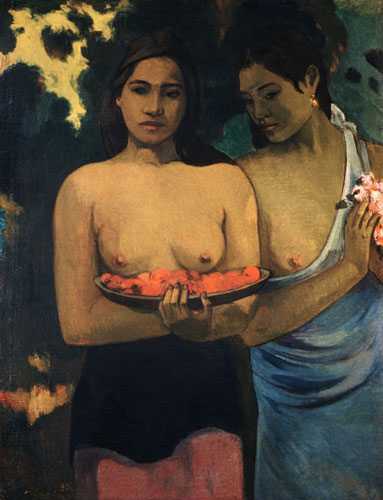 gauguin-at-the-tate-010.jpg