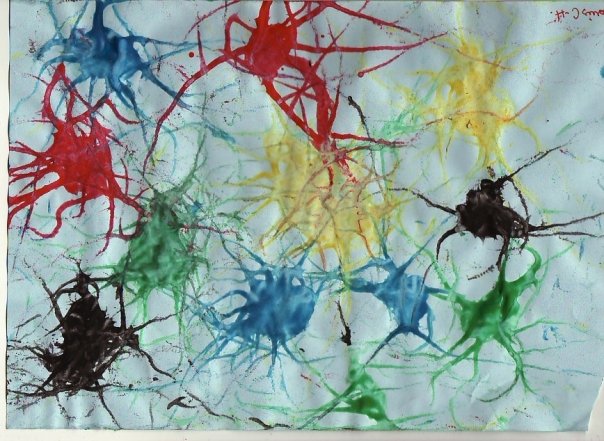 maggot-art.jpg