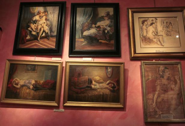 paris-brothel.jpg