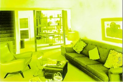 market-estate-visual-2.png