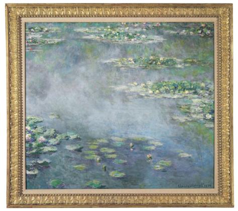 monet.jpg