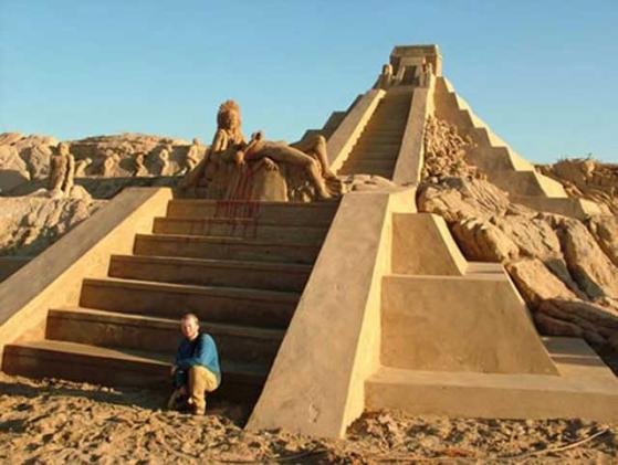 sand-sculptor.jpg